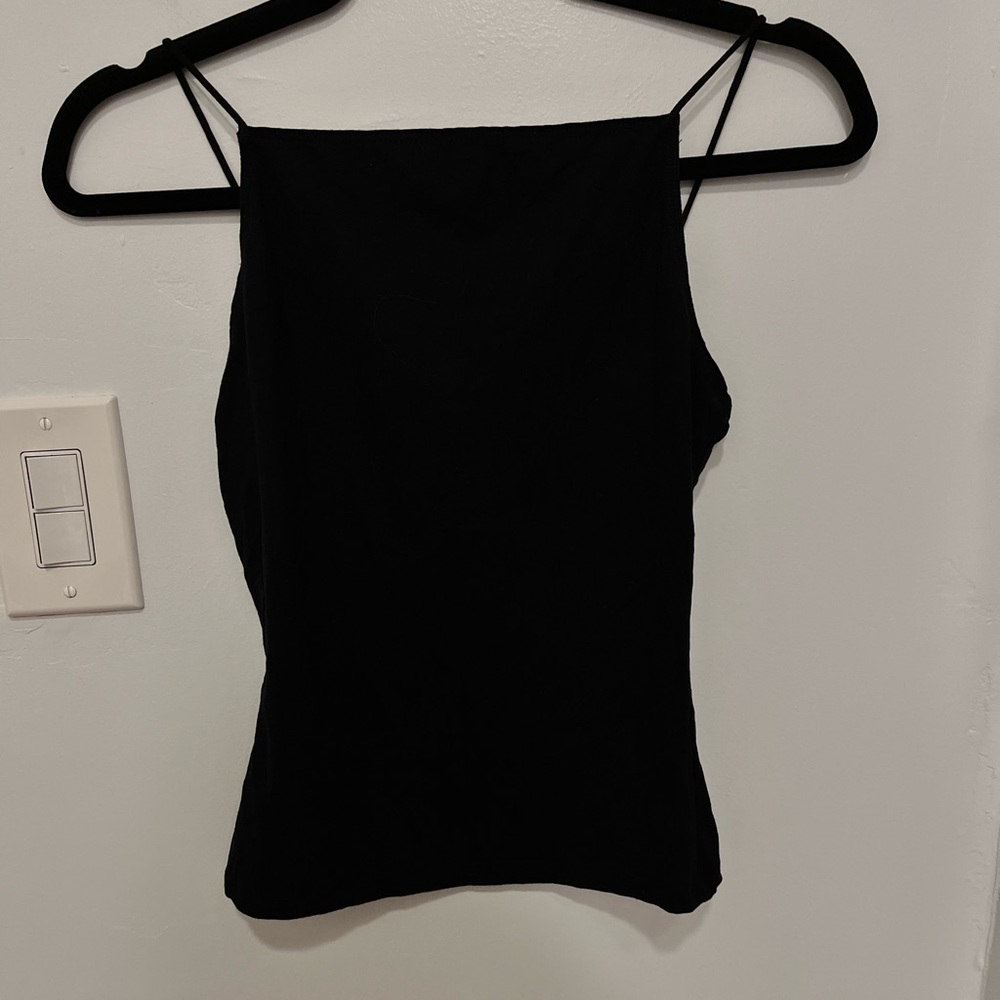 Reformation Top